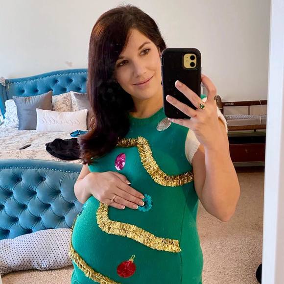 caseyjaney